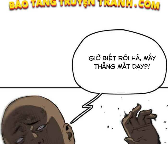 Thể Thao Cực Hạn Chapter 248 - Trang 2