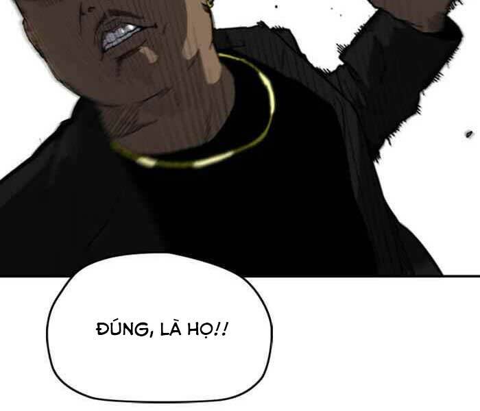 Thể Thao Cực Hạn Chapter 248 - Trang 2