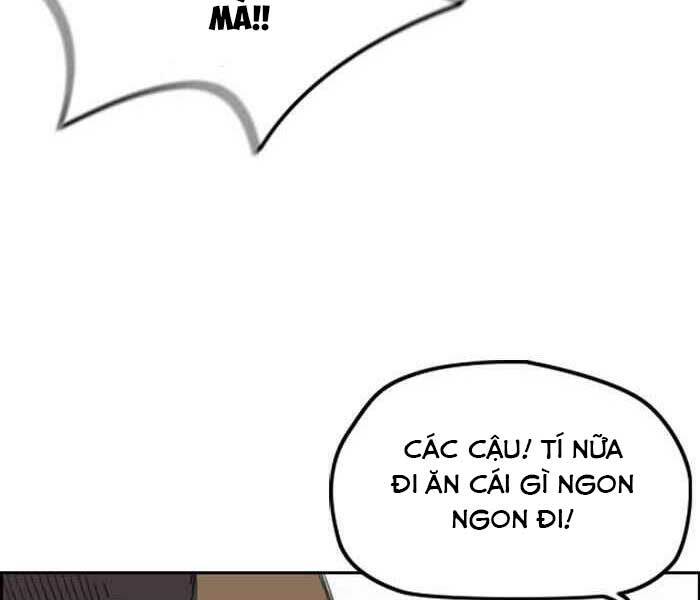 Thể Thao Cực Hạn Chapter 248 - Trang 2