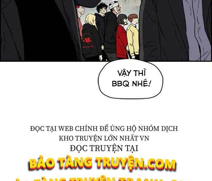 Thể Thao Cực Hạn Chapter 248 - Trang 2