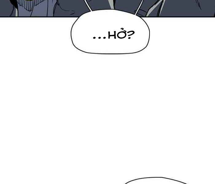 Thể Thao Cực Hạn Chapter 248 - Trang 2