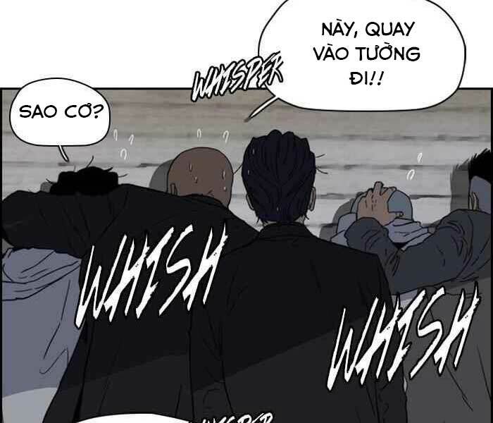 Thể Thao Cực Hạn Chapter 248 - Trang 2