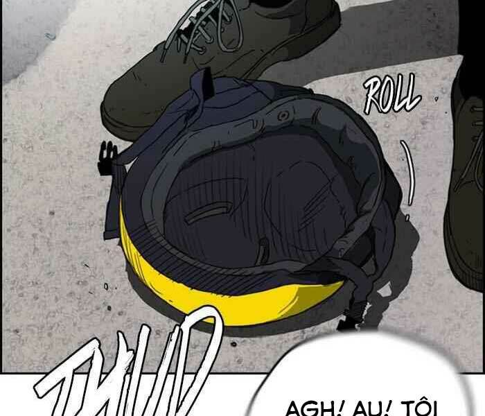 Thể Thao Cực Hạn Chapter 248 - Trang 2