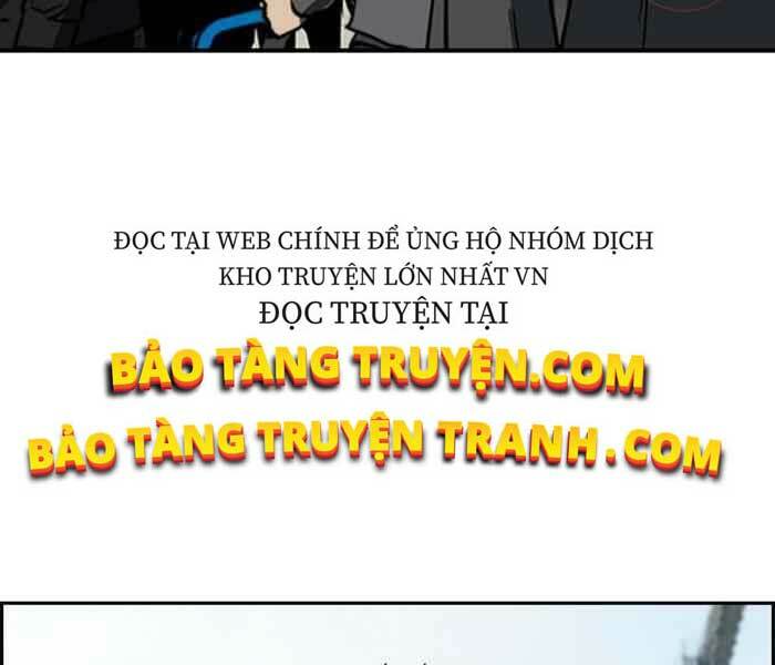 Thể Thao Cực Hạn Chapter 248 - Trang 2