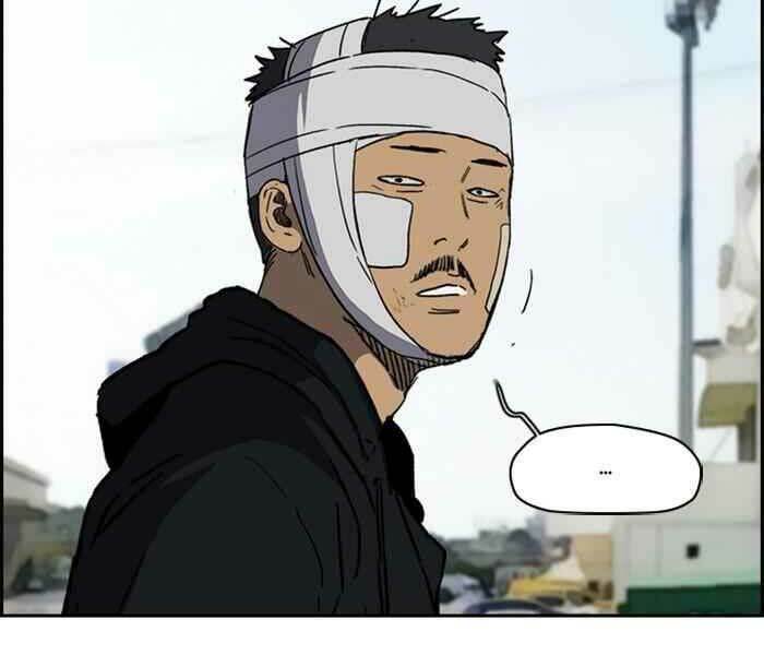 Thể Thao Cực Hạn Chapter 248 - Trang 2