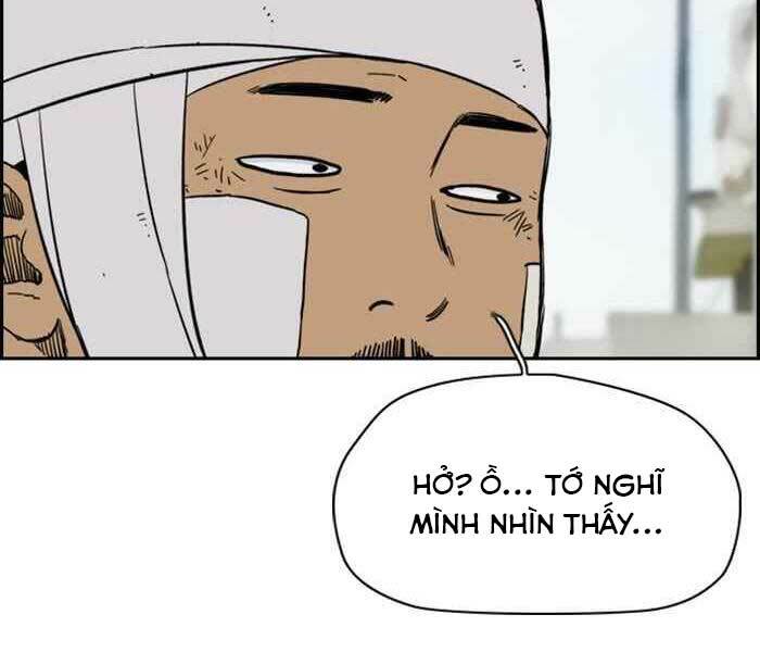 Thể Thao Cực Hạn Chapter 248 - Trang 2