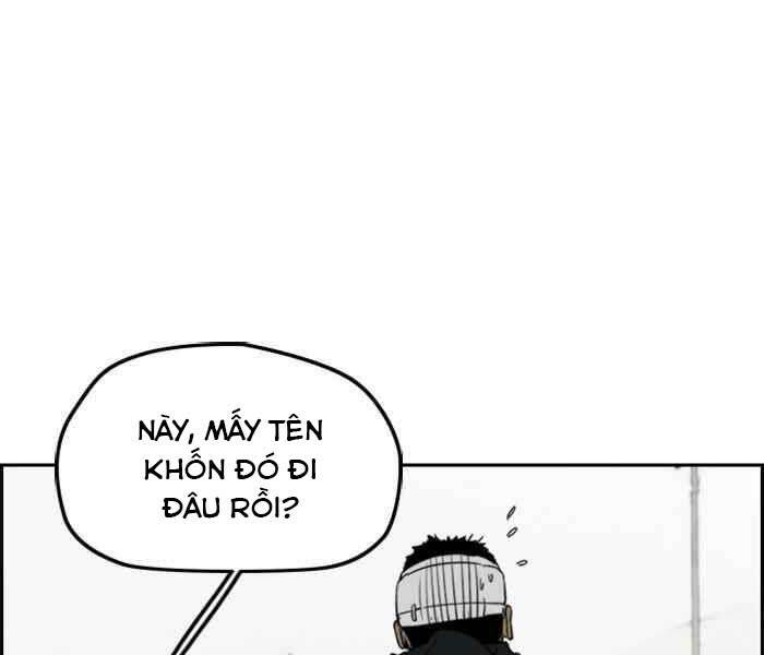 Thể Thao Cực Hạn Chapter 248 - Trang 2