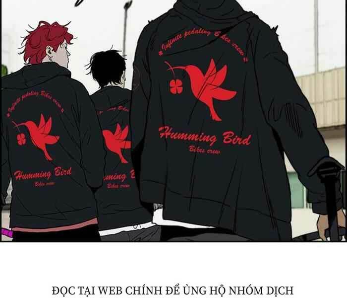 Thể Thao Cực Hạn Chapter 248 - Trang 2