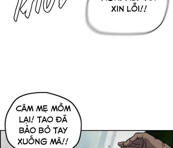 Thể Thao Cực Hạn Chapter 248 - Trang 2
