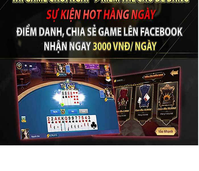 Thể Thao Cực Hạn Chapter 248 - Trang 2