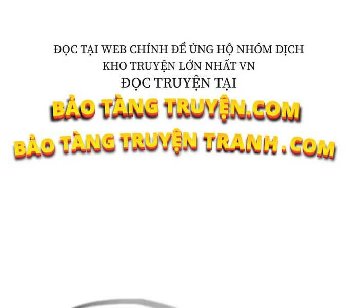 Thể Thao Cực Hạn Chapter 248 - Trang 2