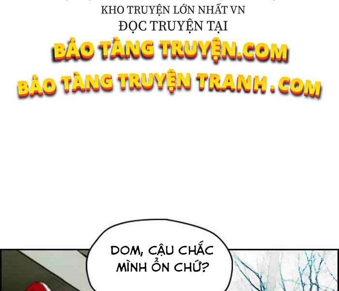 Thể Thao Cực Hạn Chapter 248 - Trang 2