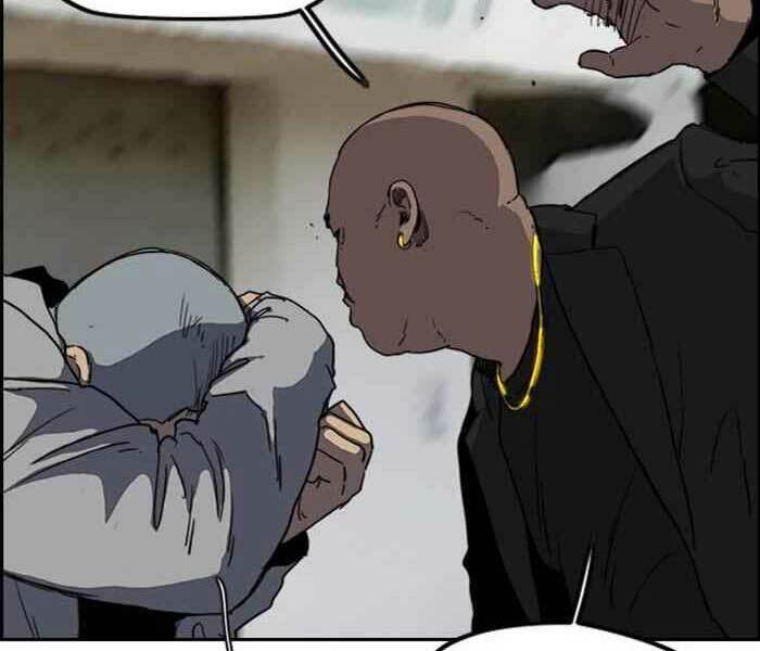 Thể Thao Cực Hạn Chapter 248 - Trang 2