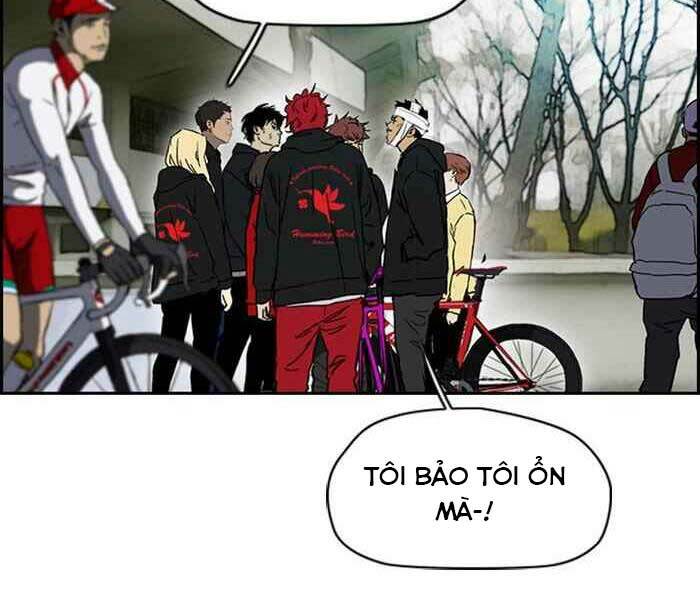 Thể Thao Cực Hạn Chapter 248 - Trang 2