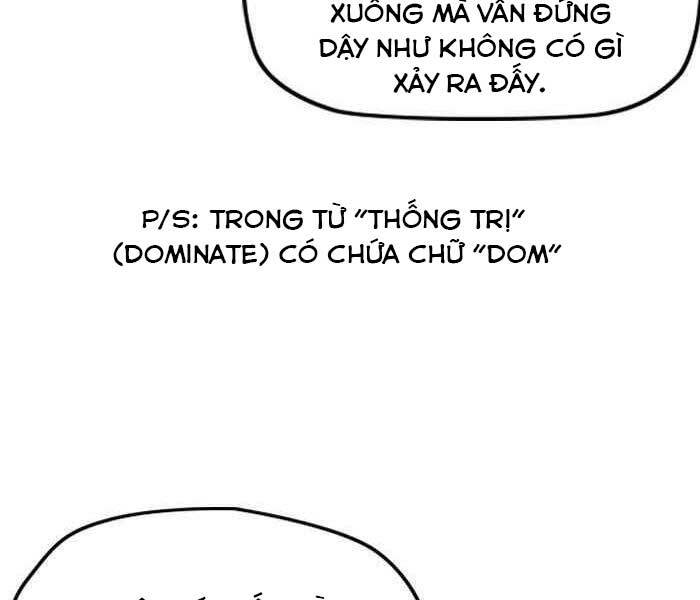Thể Thao Cực Hạn Chapter 248 - Trang 2