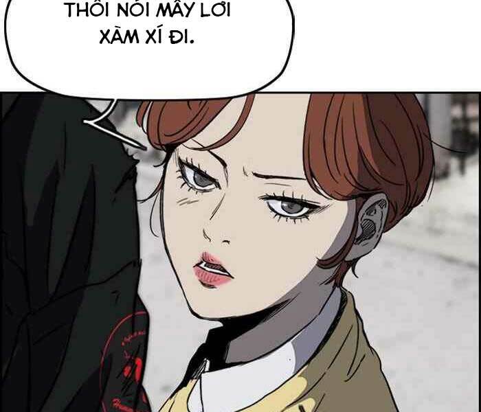 Thể Thao Cực Hạn Chapter 248 - Trang 2