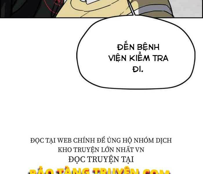 Thể Thao Cực Hạn Chapter 248 - Trang 2