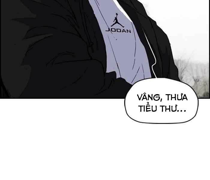 Thể Thao Cực Hạn Chapter 248 - Trang 2