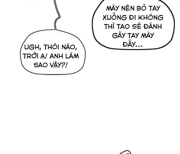 Thể Thao Cực Hạn Chapter 248 - Trang 2