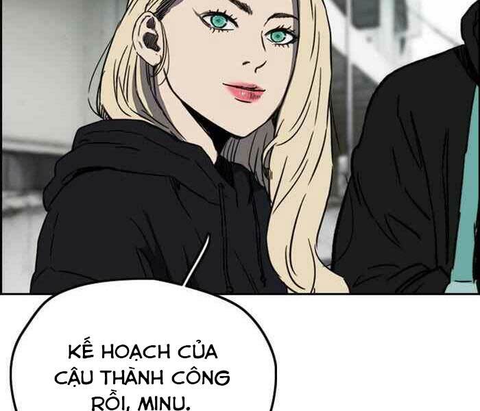 Thể Thao Cực Hạn Chapter 248 - Trang 2