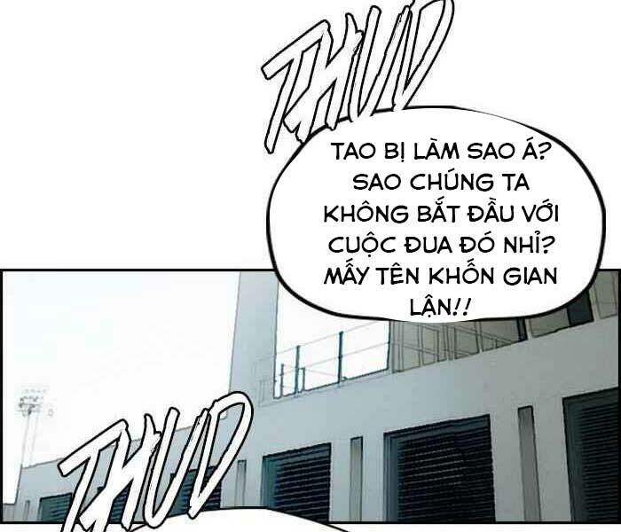 Thể Thao Cực Hạn Chapter 248 - Trang 2