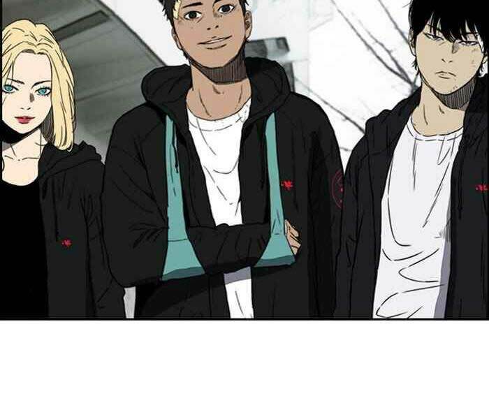 Thể Thao Cực Hạn Chapter 248 - Trang 2