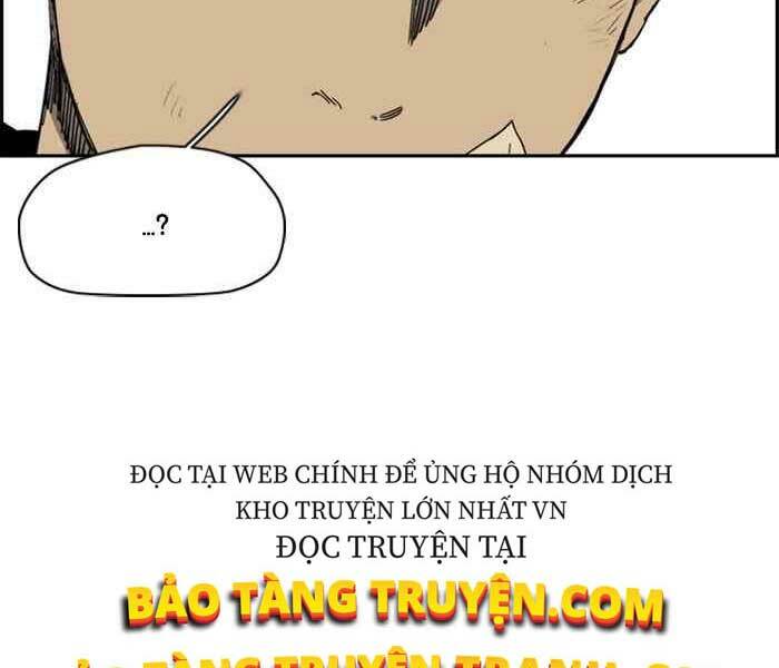 Thể Thao Cực Hạn Chapter 248 - Trang 2