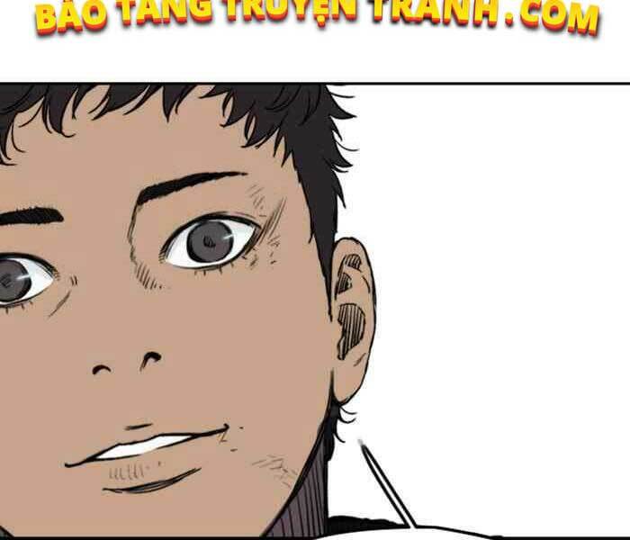 Thể Thao Cực Hạn Chapter 248 - Trang 2