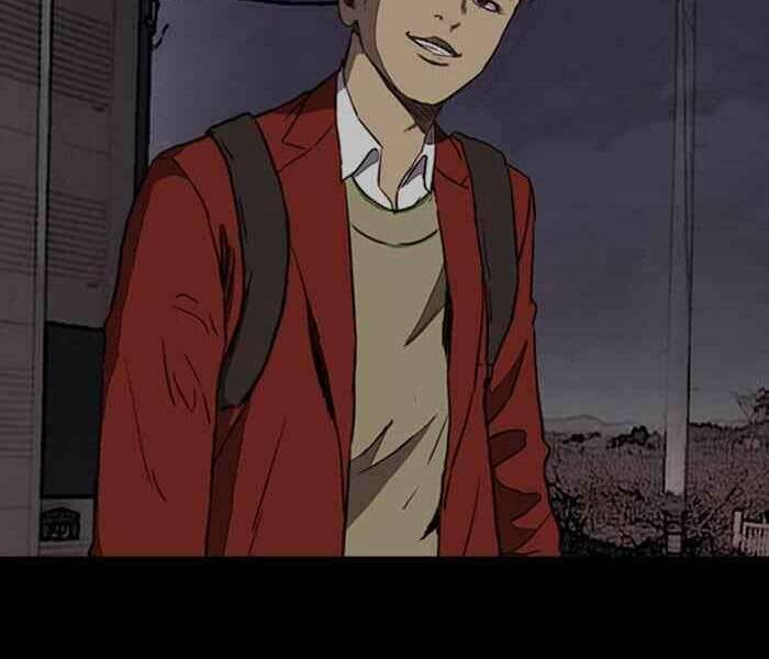 Thể Thao Cực Hạn Chapter 248 - Trang 2