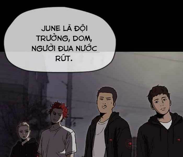 Thể Thao Cực Hạn Chapter 248 - Trang 2