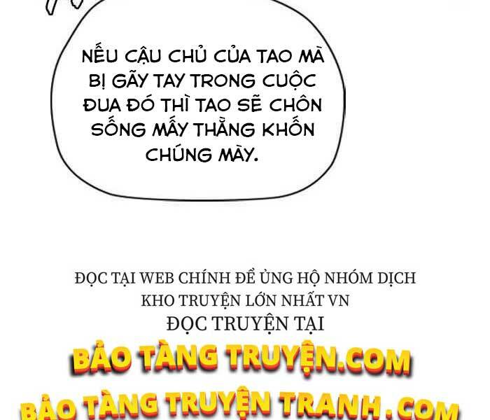 Thể Thao Cực Hạn Chapter 248 - Trang 2