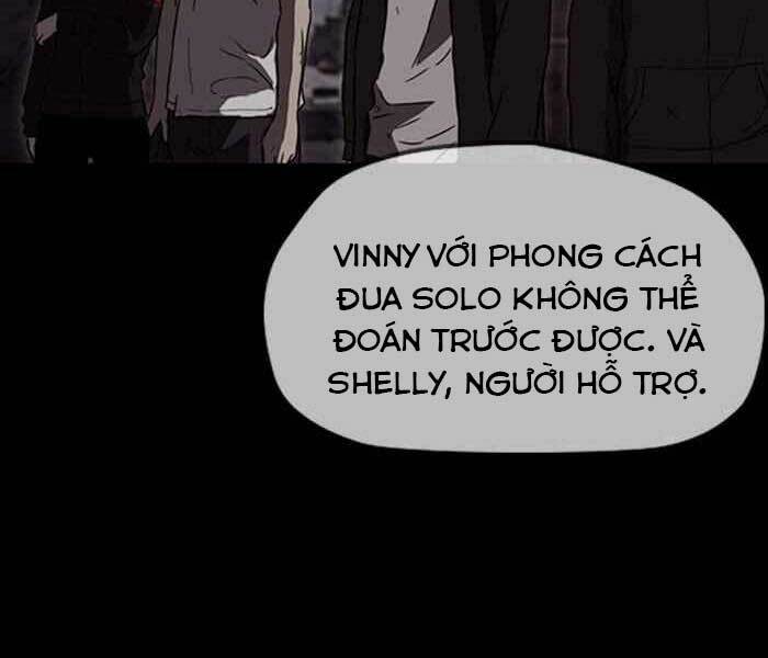 Thể Thao Cực Hạn Chapter 248 - Trang 2