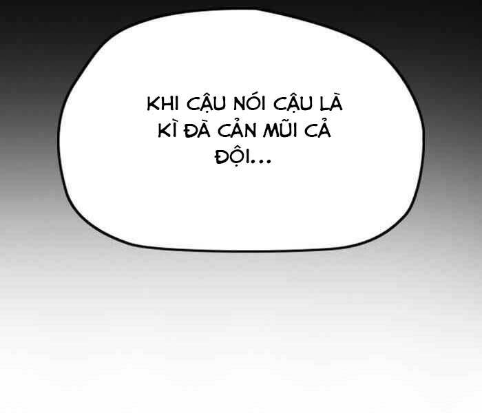 Thể Thao Cực Hạn Chapter 248 - Trang 2