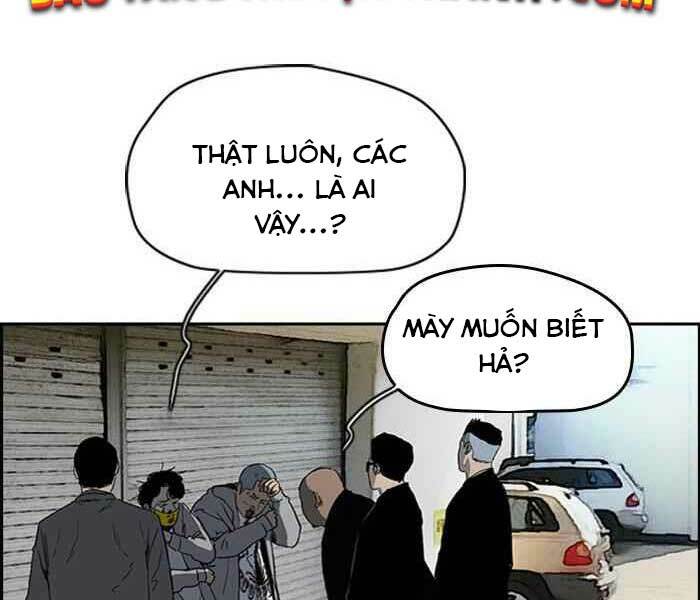 Thể Thao Cực Hạn Chapter 248 - Trang 2