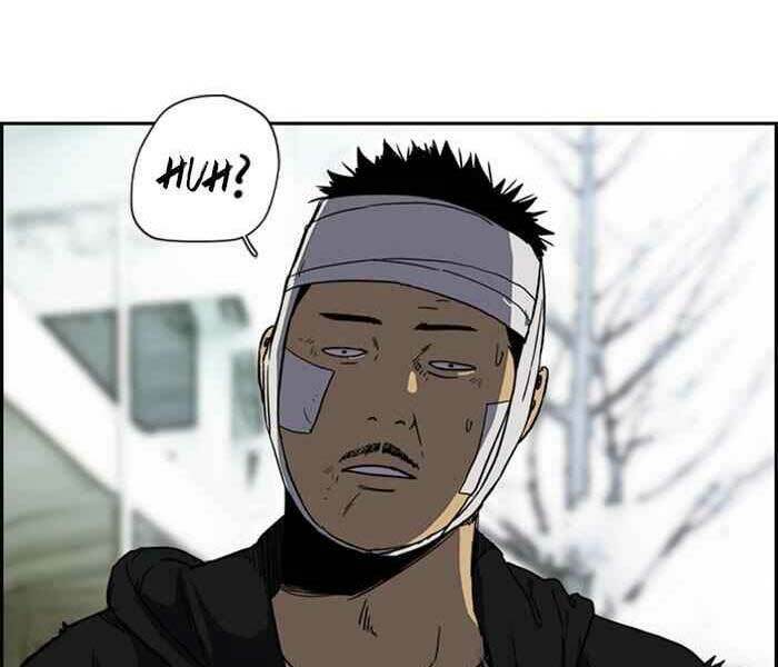 Thể Thao Cực Hạn Chapter 248 - Trang 2