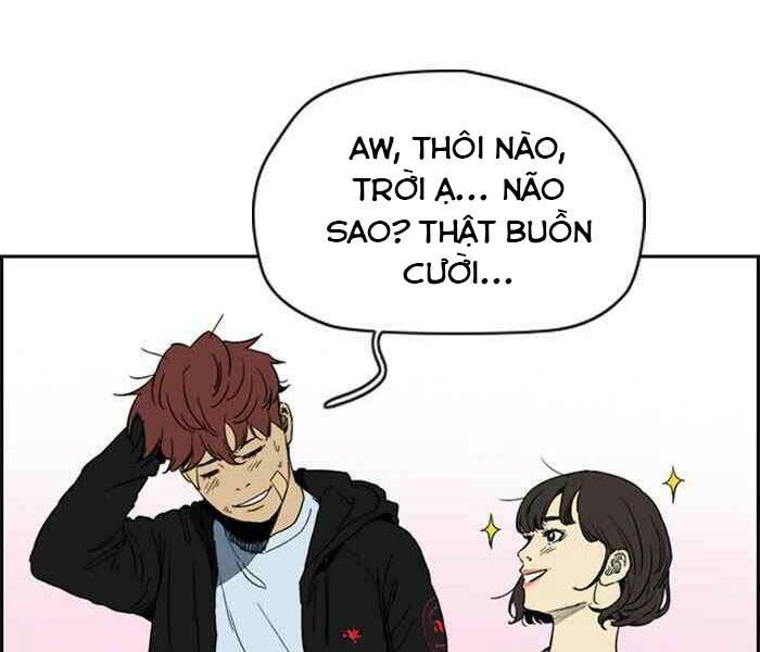 Thể Thao Cực Hạn Chapter 248 - Trang 2