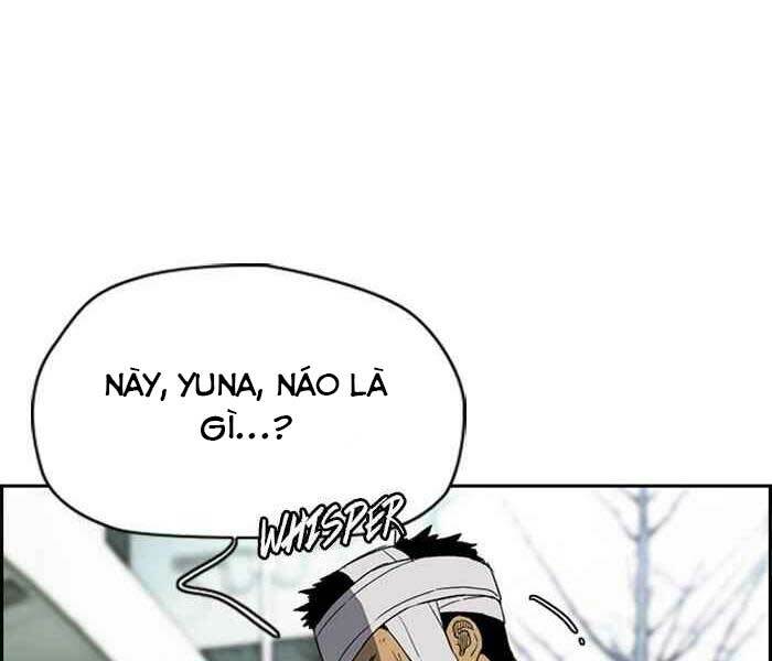 Thể Thao Cực Hạn Chapter 248 - Trang 2