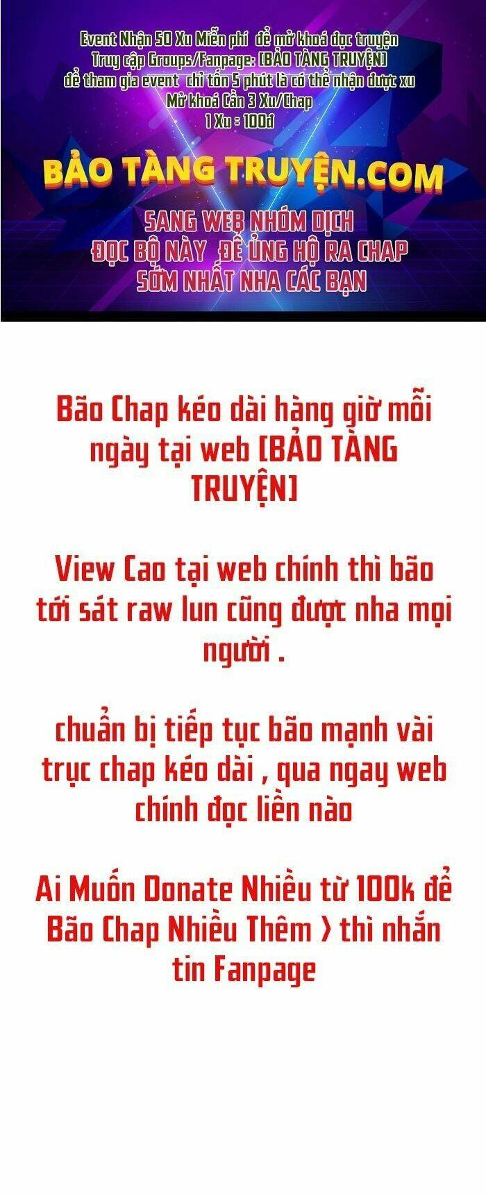 Thể Thao Cực Hạn Chapter 249 - Trang 2