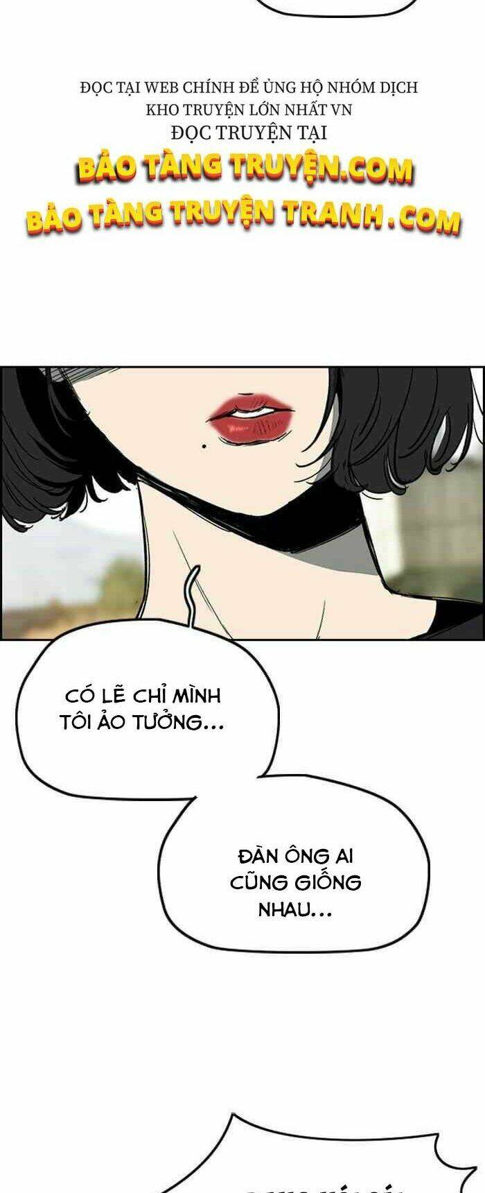 Thể Thao Cực Hạn Chapter 249 - Trang 2