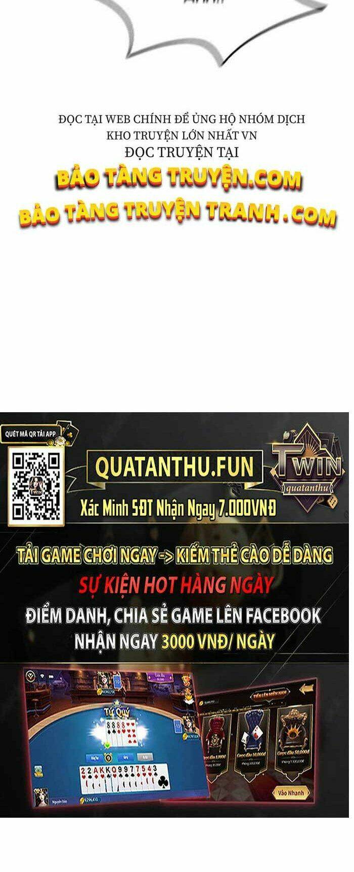 Thể Thao Cực Hạn Chapter 249 - Trang 2