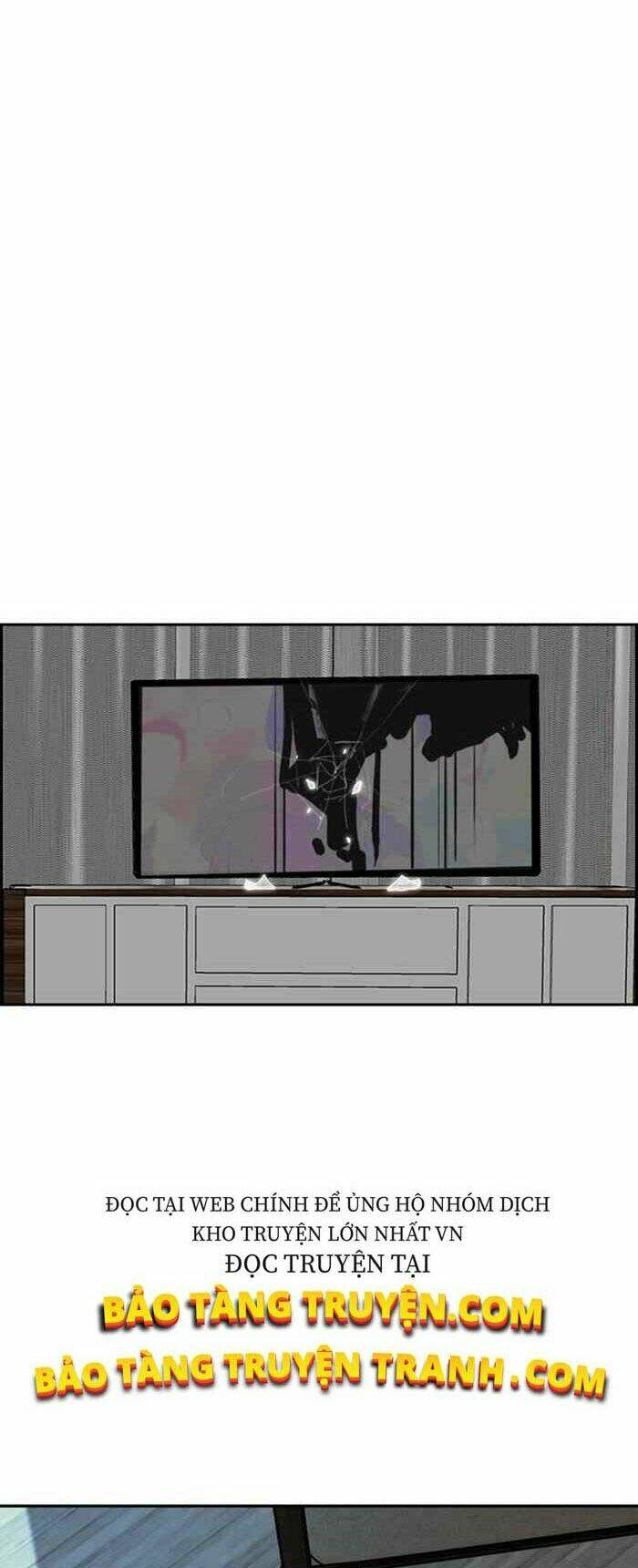 Thể Thao Cực Hạn Chapter 249 - Trang 2