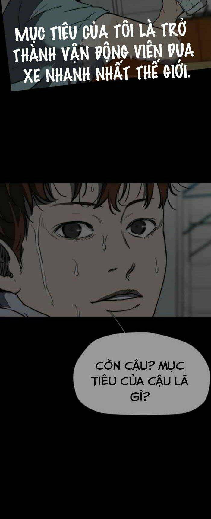 Thể Thao Cực Hạn Chapter 249 - Trang 2