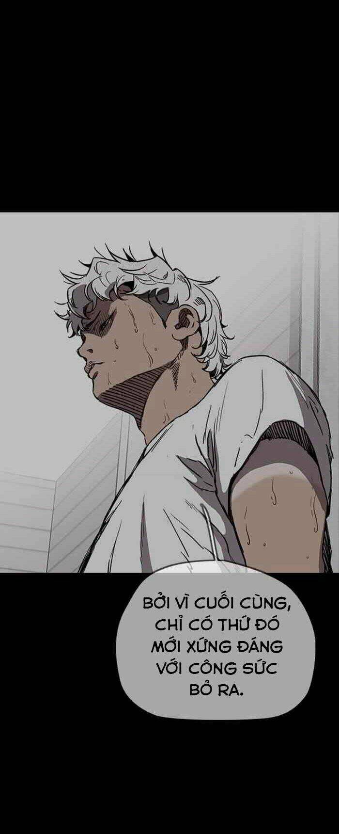 Thể Thao Cực Hạn Chapter 249 - Trang 2