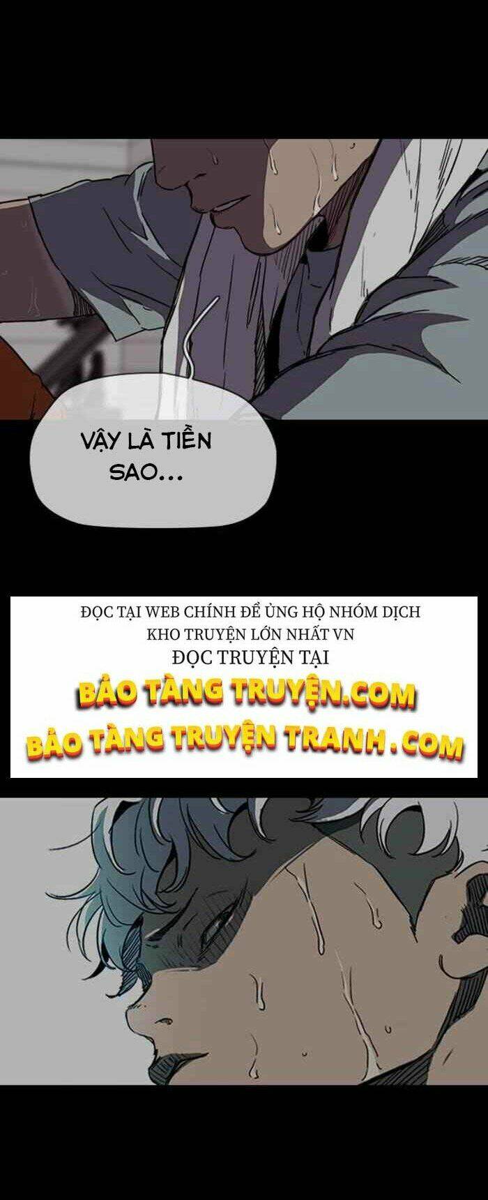 Thể Thao Cực Hạn Chapter 249 - Trang 2
