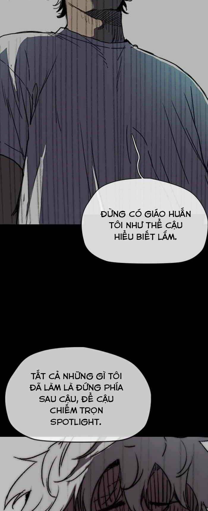 Thể Thao Cực Hạn Chapter 249 - Trang 2