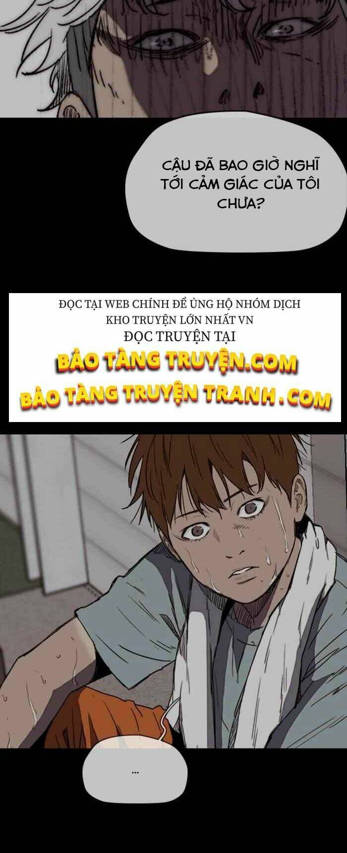 Thể Thao Cực Hạn Chapter 249 - Trang 2