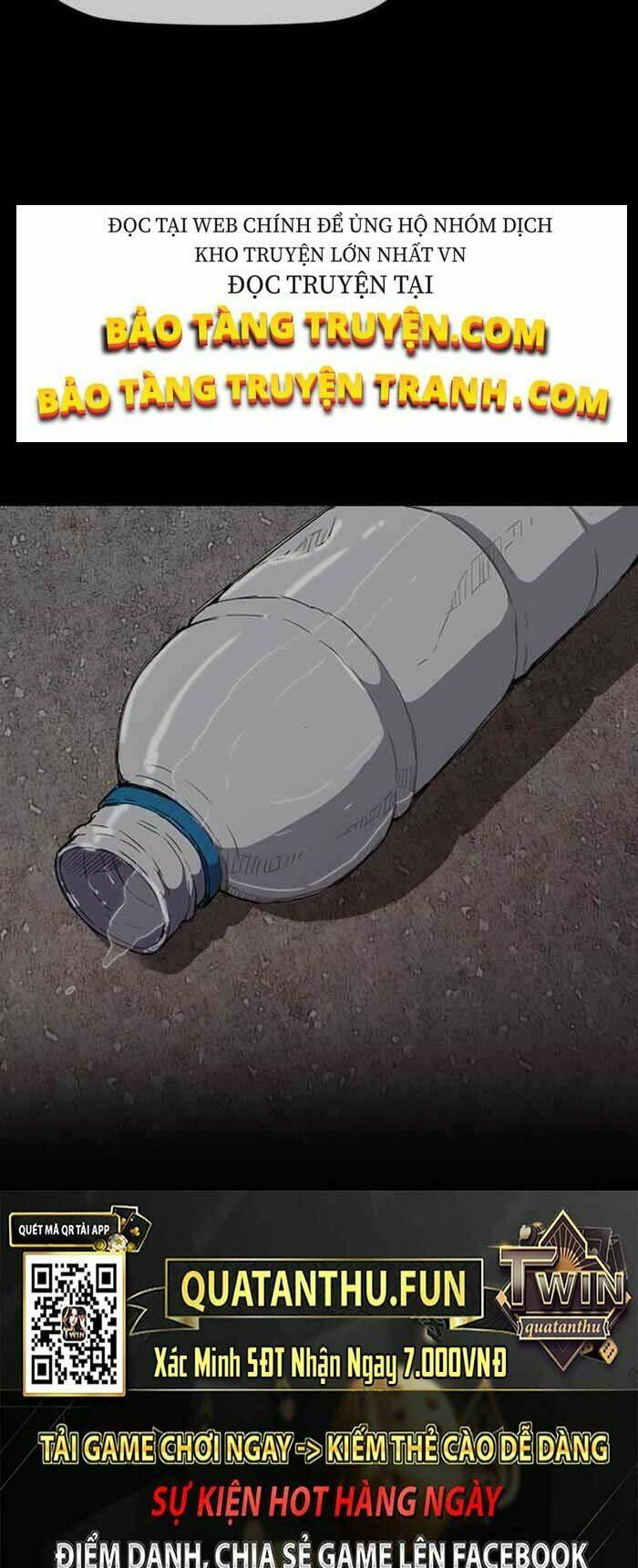 Thể Thao Cực Hạn Chapter 249 - Trang 2