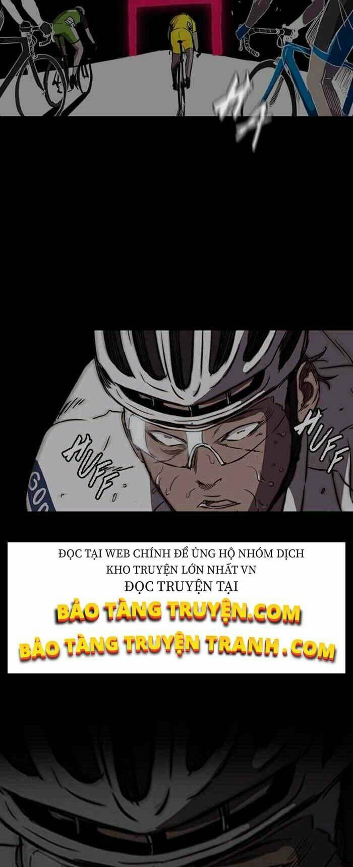 Thể Thao Cực Hạn Chapter 249 - Trang 2