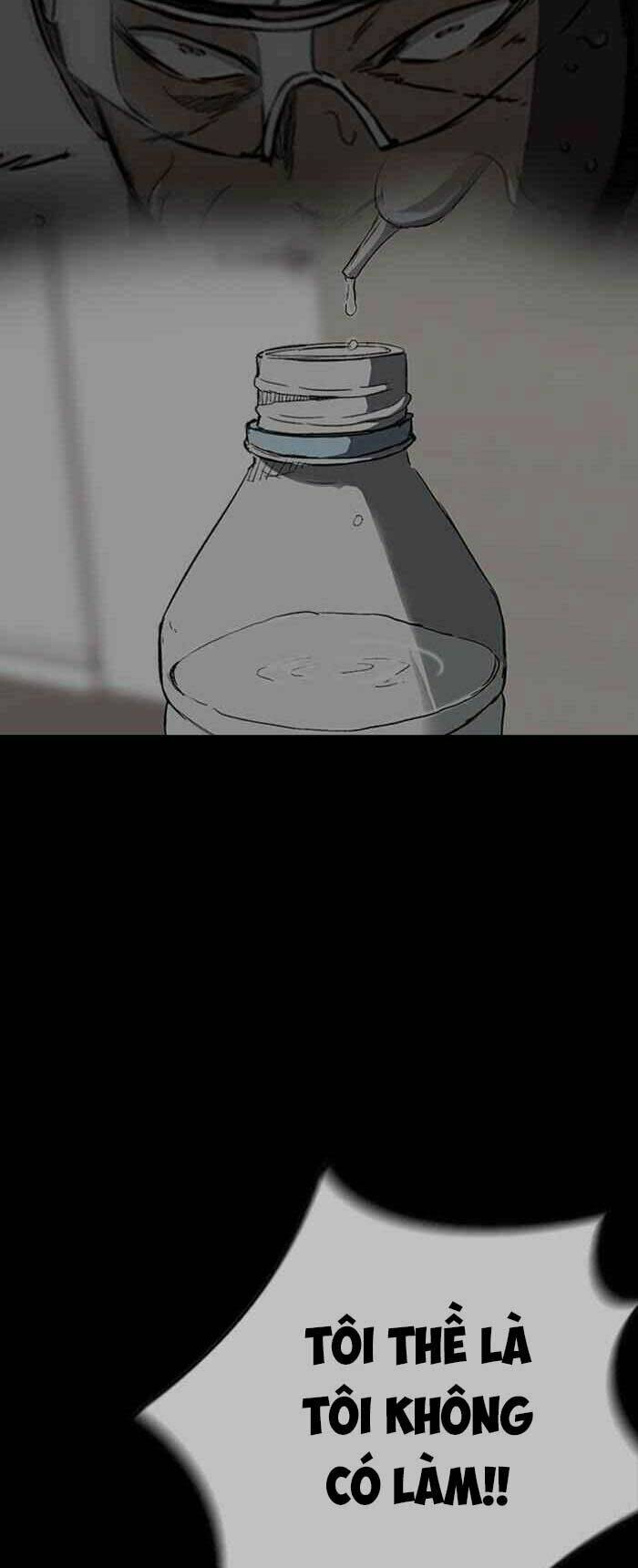 Thể Thao Cực Hạn Chapter 249 - Trang 2