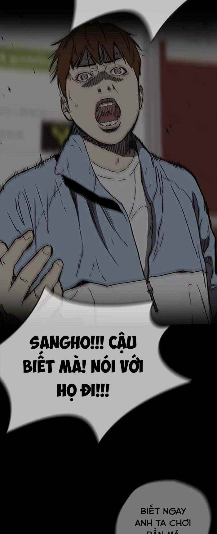 Thể Thao Cực Hạn Chapter 249 - Trang 2